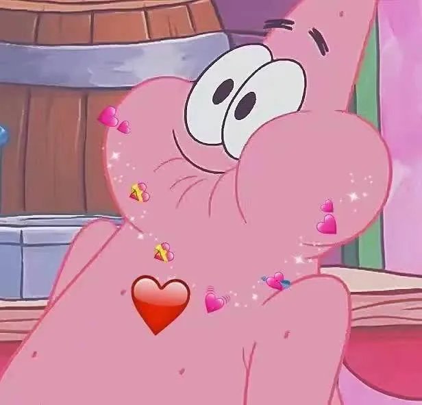 女生头像小清新