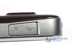 外观也能DIY 诺基亚500W时尚智能机又降