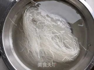 渍菜粉