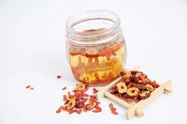 寒露养生吃什么