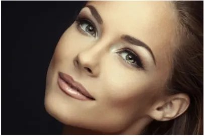 缩鼻翼手术多少钱