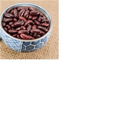 丘疹性寻麻疹怎么治