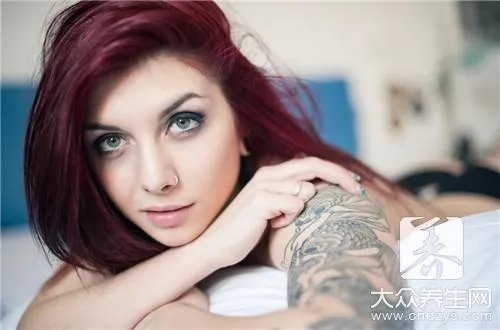 眉心疼痛是什么原因？