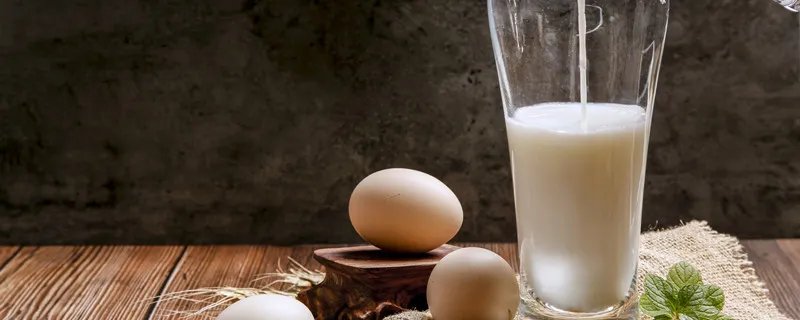 哈氏是哪个国家的品牌 哈氏是哪里的品牌