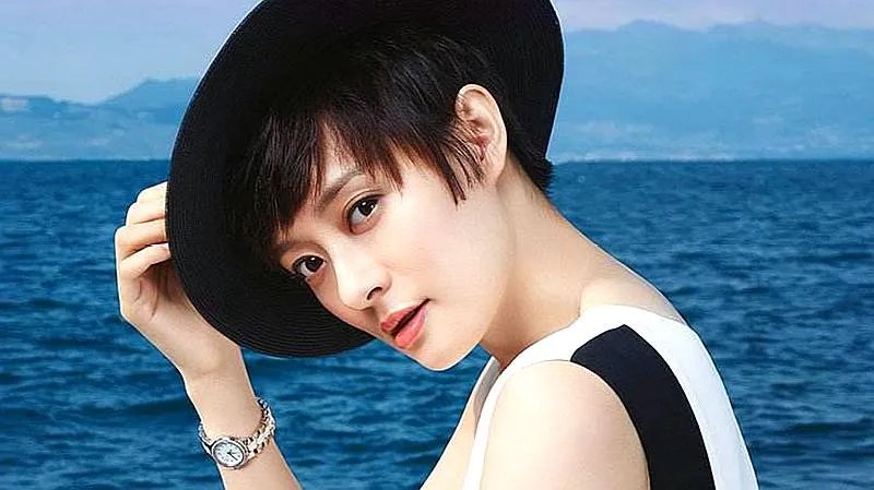 邓超喊话孙俪快去拍戏，孙俪主演的剧中你最喜欢哪一部？