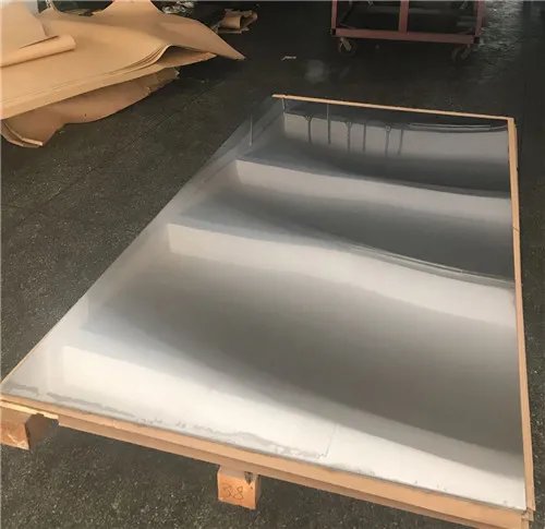 vcm覆膜板是什么材质