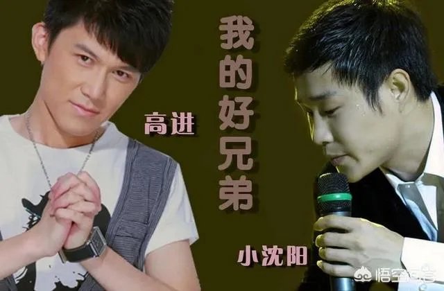 你认为哪一首中文DJ舞曲最好听？