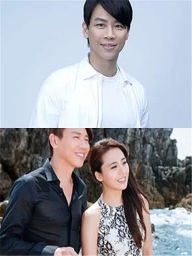 网曝陶喆和美女嗨唱 网友们表示想不到你是这种人