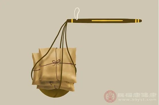 香薷的功效与作用是什么