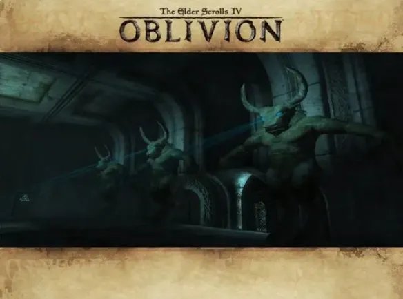 《TGA》历届年度最佳游戏介绍