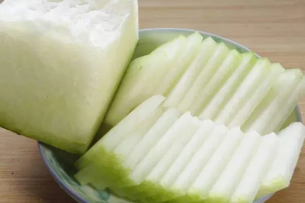 火锅配菜图片大全