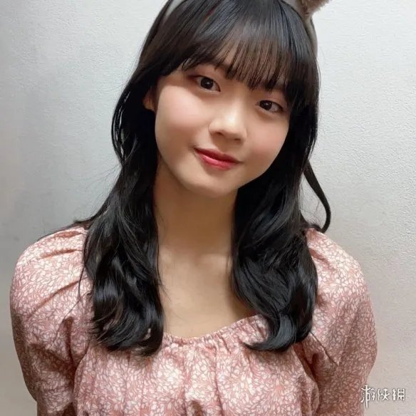 风格迥异的十位美少女！日本最可爱美少女偶像TOP10