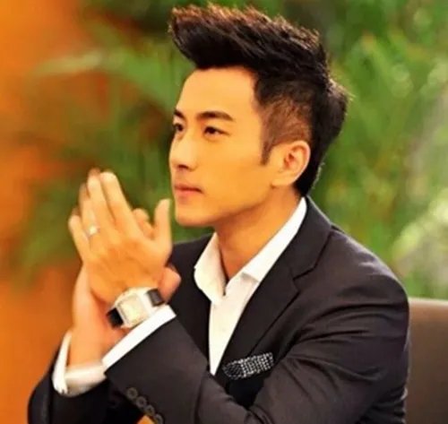 杨幂和刘恺威离婚的内幕？