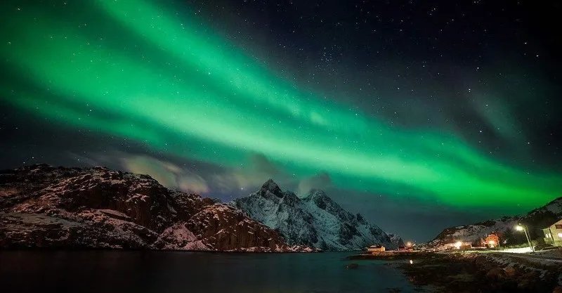 华为P20怎么样？华为P20值得买么？华为P20性价比怎么样？