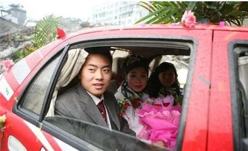 2018温州婚礼流程大全  温州婚礼流程时间安排表