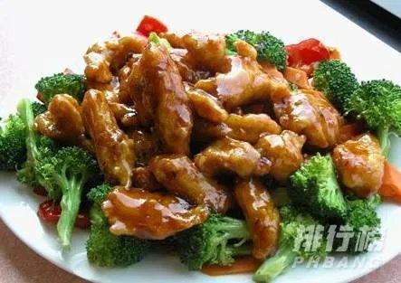 鸡胸肉怎么做好吃_鸡胸肉的十种做法