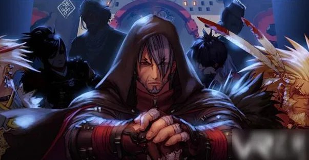 《dnf》时装332怎么搭配 时装332搭配方法介绍