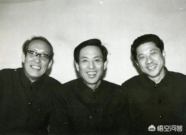 著名相声表演艺术家常贵田去世，如何评价他的相声？