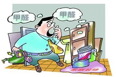 齐家“暖男天团”：装修验收“门槛精”