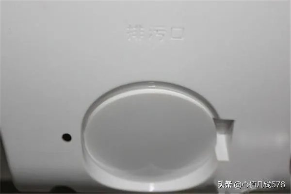 海尔电热水器怎么样