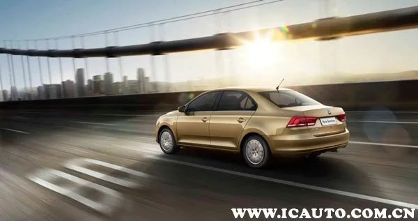 上海大众桑塔纳报价,一汽一大众桑塔纳报价及图片