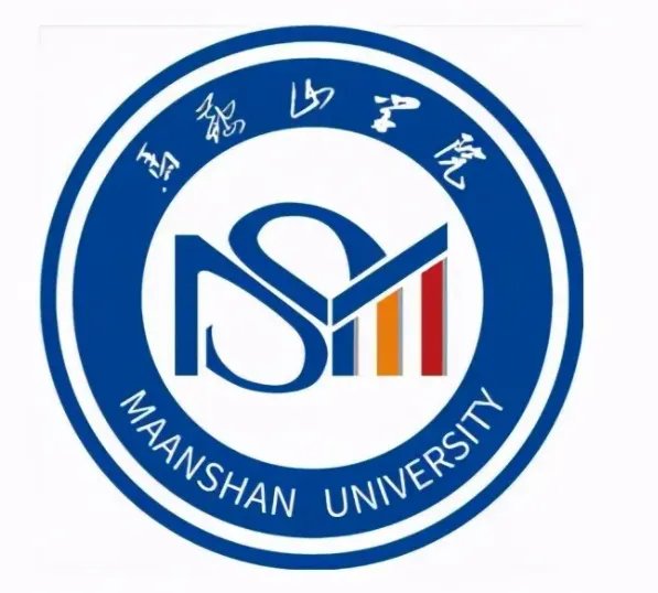 马鞍山师范学院是几本