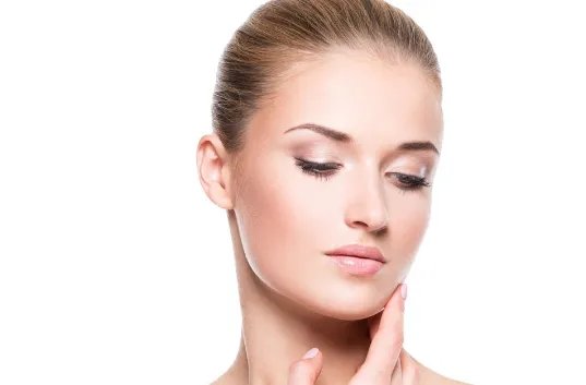 合肥激光祛斑后需要注意哪些事项