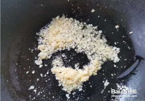 鲍鱼的做法及清洗