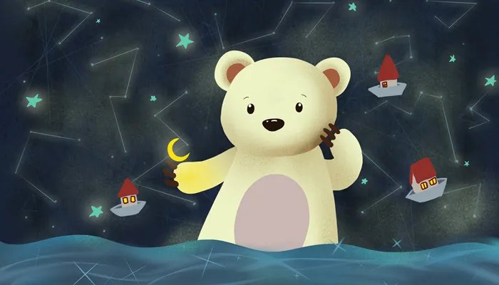 4月20日到底是啥星座 4月20日是啥星座
