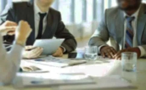 职场人生 那些不想做又必须做的事