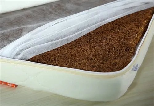 椰棕床垫的优缺点有哪些