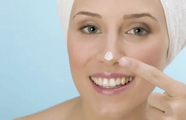 眼袋修复的价格大概是多少