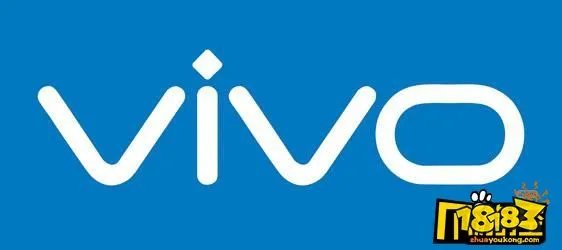vivo全新子品牌是什么？vivo子品牌介绍