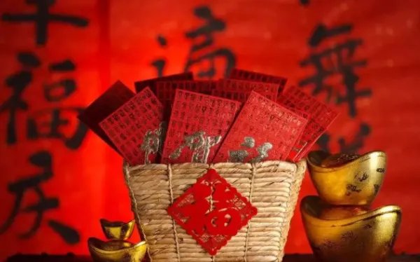 过年歌曲都有哪些？