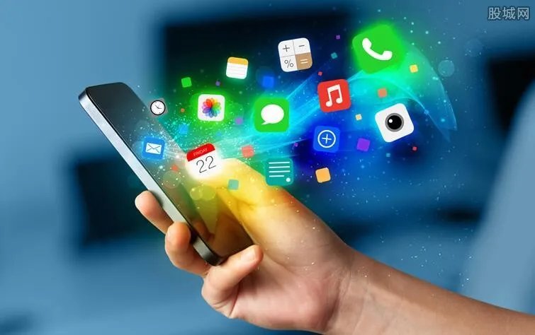 app怎么赚钱 十大app赚钱方式大盘点