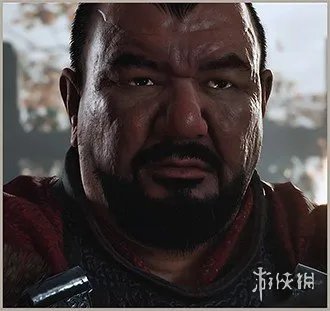 《对马岛之魂》角色图鉴大全 全人物背景资料介绍