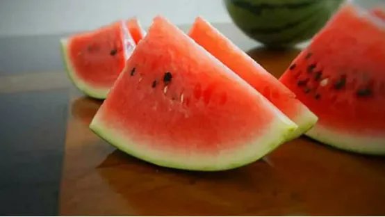 孕妇能吃西瓜吗