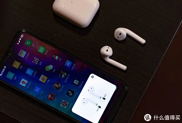 购买AirPods2之前你必须知道的十件事！