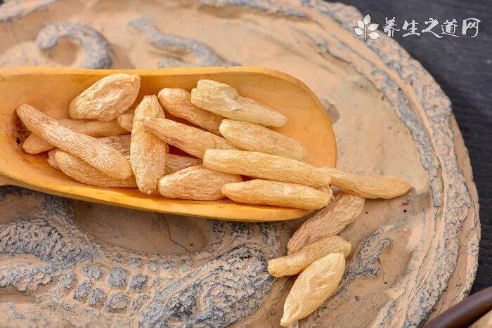 月子病的症状有哪些需要如何调理才能避免