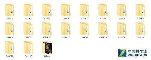 拍太多没精力 旅行照片到底该不该后期