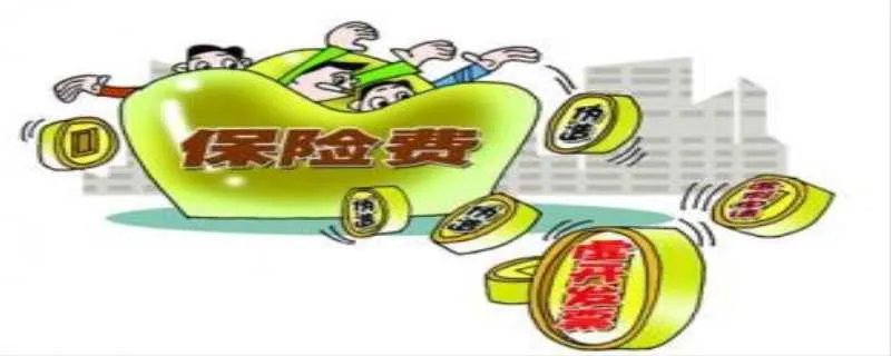 什么叫做标准保费