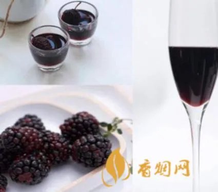 名酒网 中国名酒网靠谱吗？