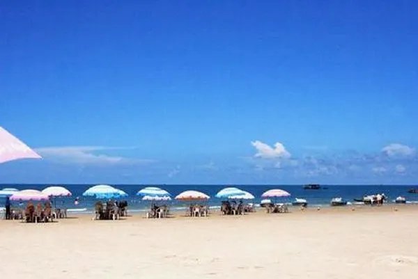 如何实现出境自由游？