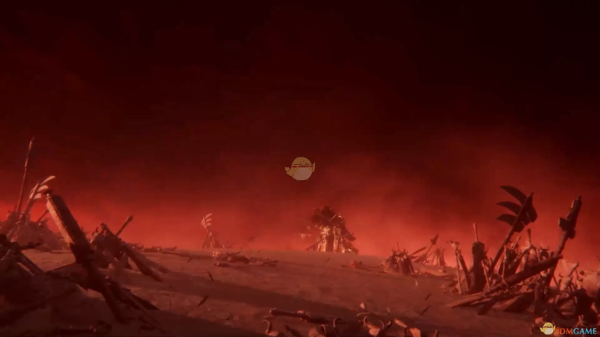 《艾尔登法环》神躯化剑获得方法介绍