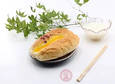 营养早餐吃什么好