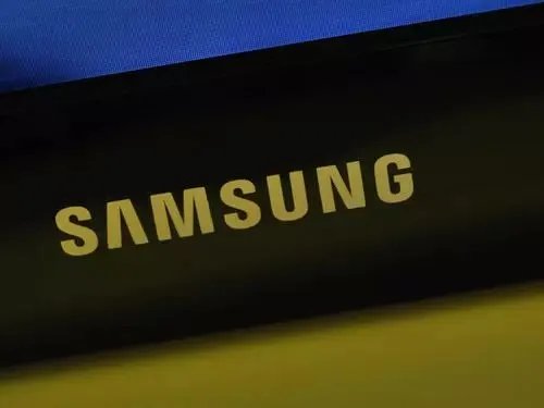 exynos是什么意思？