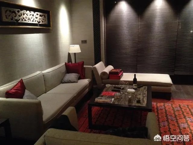 白山有五星级酒店吗，在哪儿？