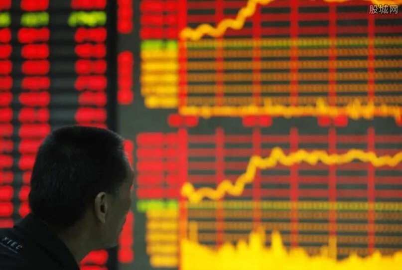 农业股票有哪些 农业股票到底好不好