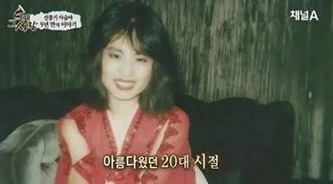 曾是高配版林允儿，整容上瘾后自己注射色拉油，结果怎么样了呢？