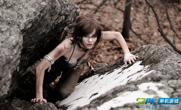 盘点十大游戏有关的电影 感受游戏与电影的互通性